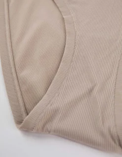 Slip - Jouw Perfecte Pasvorm - roze