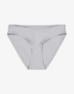 Slip - Jouw Perfecte Pasvorm - lichtgrijs