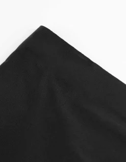 Slip - Licht figuurvormend ondergoed - zwart