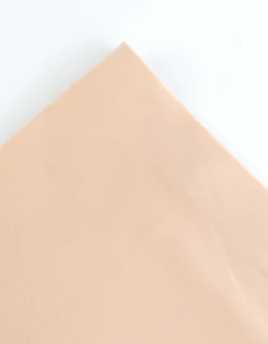 Slip - Licht figuurvormend ondergoed - roze