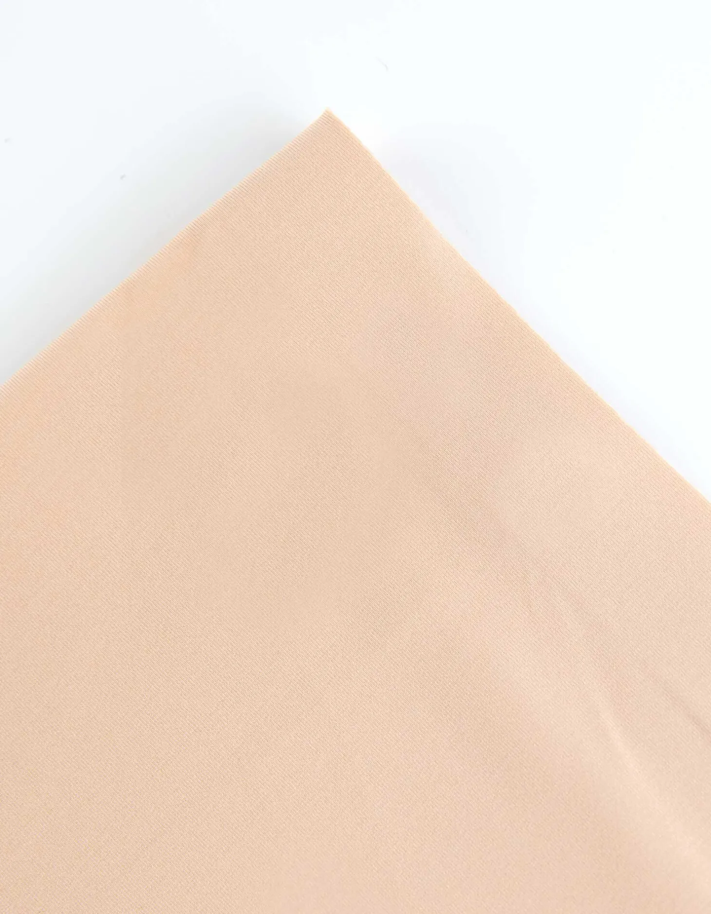 Slip - Licht figuurvormend ondergoed - roze