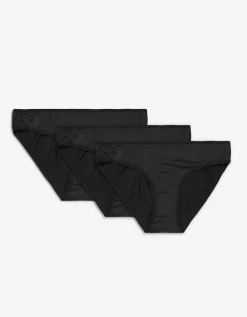 Slip - Set van 3