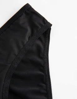 Slip - Set van 3