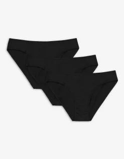 Slip - Set van 3