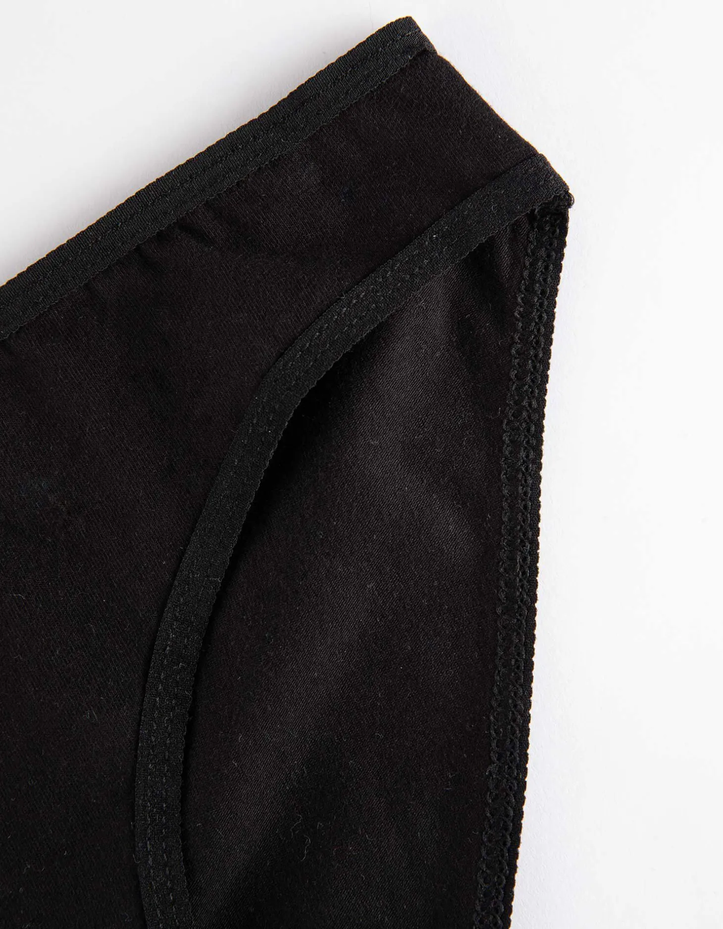 Slip - Set van 3