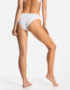 Slip - Set van 3