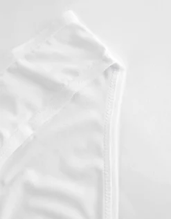 Slip - Set van 3
