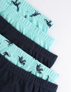 Slip - Set van 5