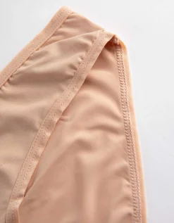 Slip - Set van 3