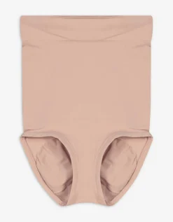 Slip - Shapewear - roze