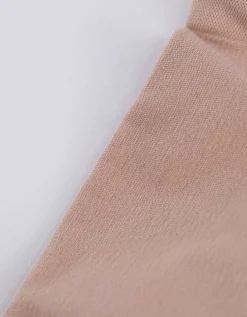 Slip - Shapewear - roze