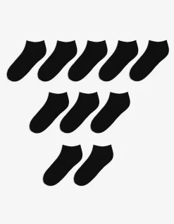 Sneakersokken