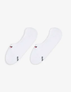 Sneakersokken - Set van 2