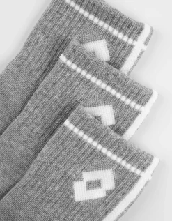 Sokken - Set van 3