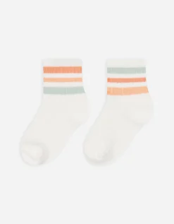 Sokken - Set van 2