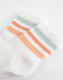 Sokken - Set van 2