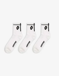 Sokken - Set van 3