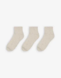 Sokken - Set van 3