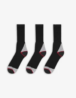 Sokken - Set van 3