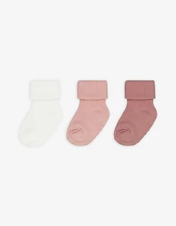 Sokken - Set van 5