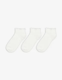 Sokken - Set van 3