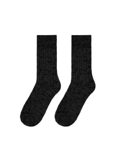 Sokken - Set van 2