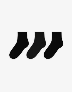 Sokken - Set van 3