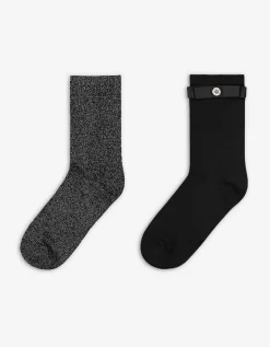 Sokken - Set van 2