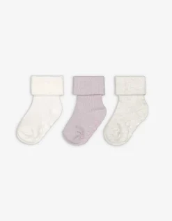 Sokken - Set van 3