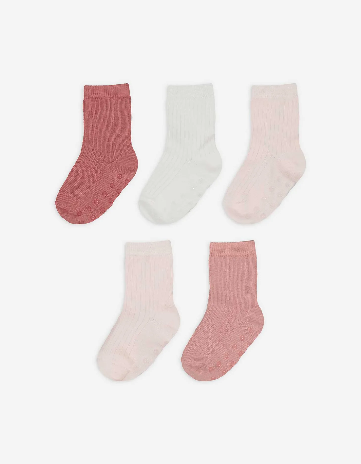 Sokken - Set van 5