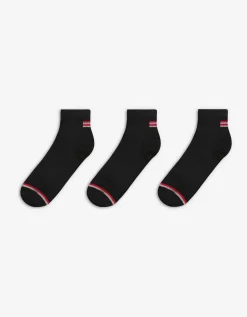 Sokken - Set van 3