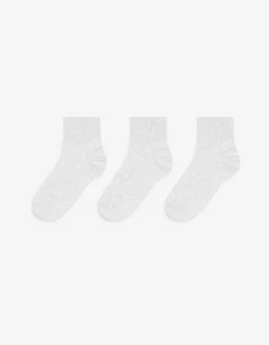 Sokken - Set van 3
