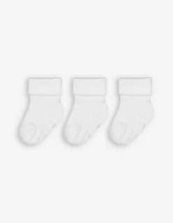 Sokken - Set van 3