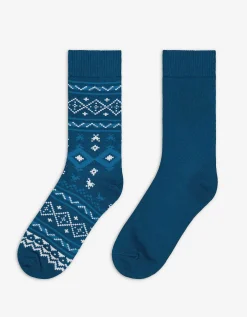 Sokken - Set van 2