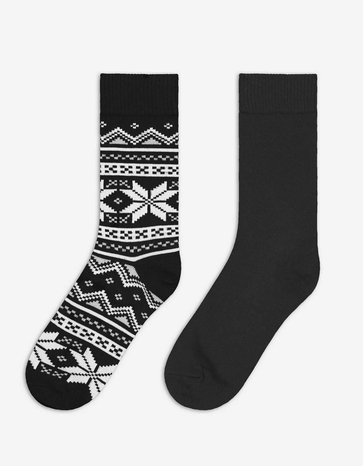 Sokken - Set van 2