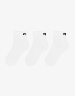 Sokken - Set van 3