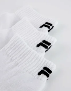 Sokken - Set van 3