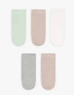 Sokken - Set van 5