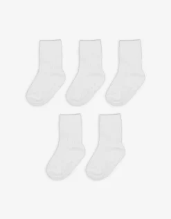 Sokken - Set van 5