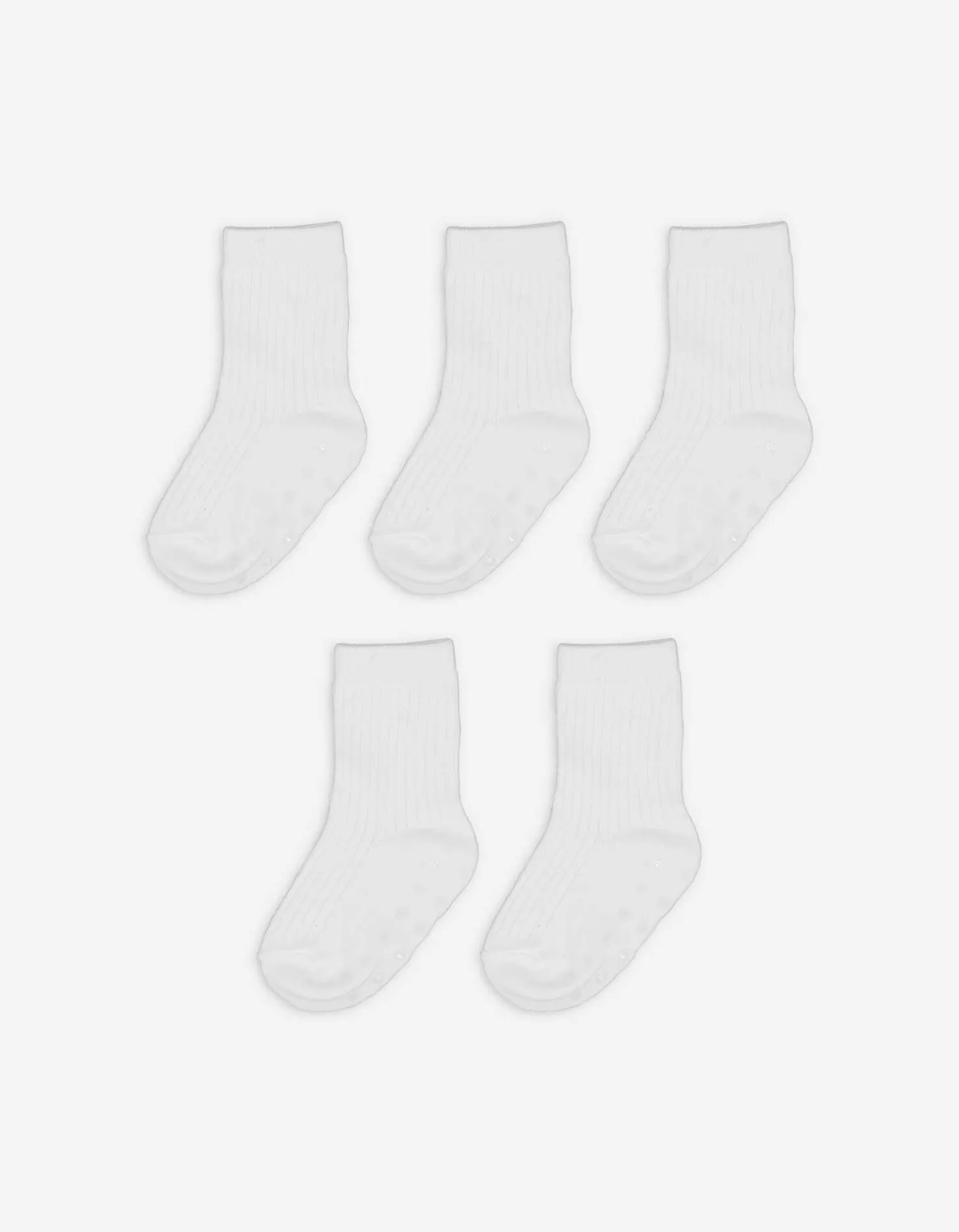 Sokken - Set van 5