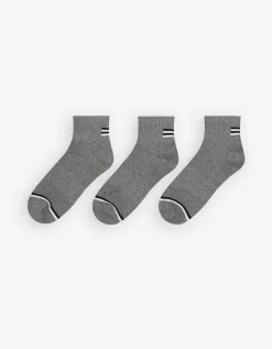Sokken - Set van 3