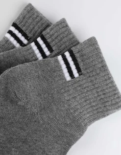 Sokken - Set van 3