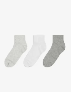 Sokken - Set van 3