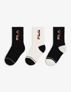 Sokken - Set van 3