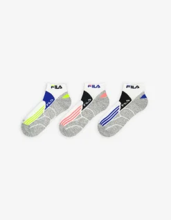 Sportsokken - Fila