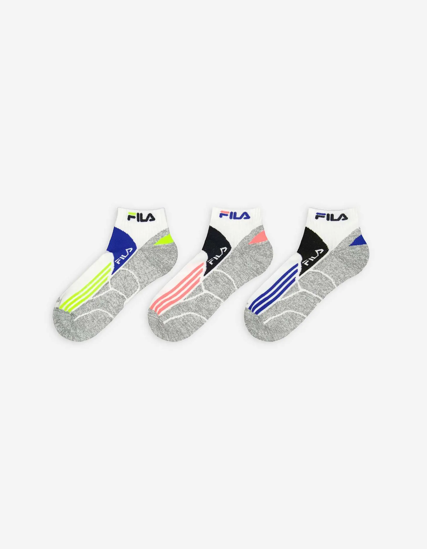 Sportsokken - Fila