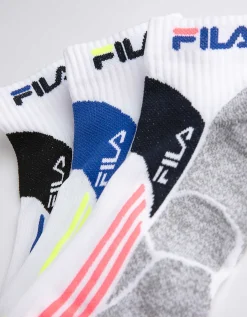 Sportsokken - Fila