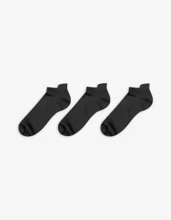 Sportsokken - Set van 3