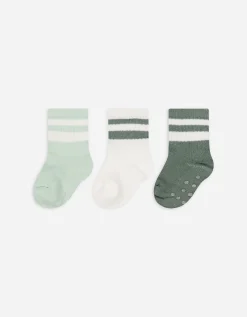 Stopper sokken - Set van 3