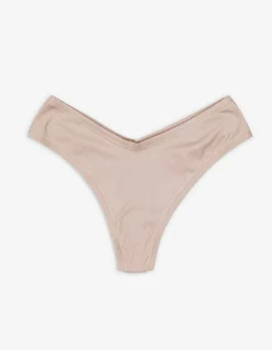 String - Jouw Perfecte Pasvorm - roze